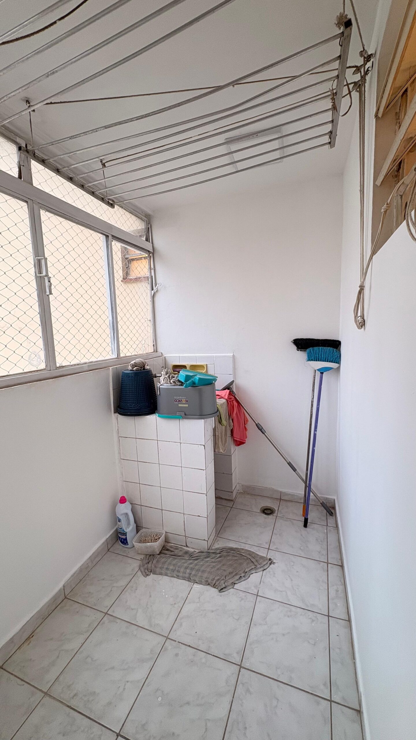Pinheiros – Cód. 113137