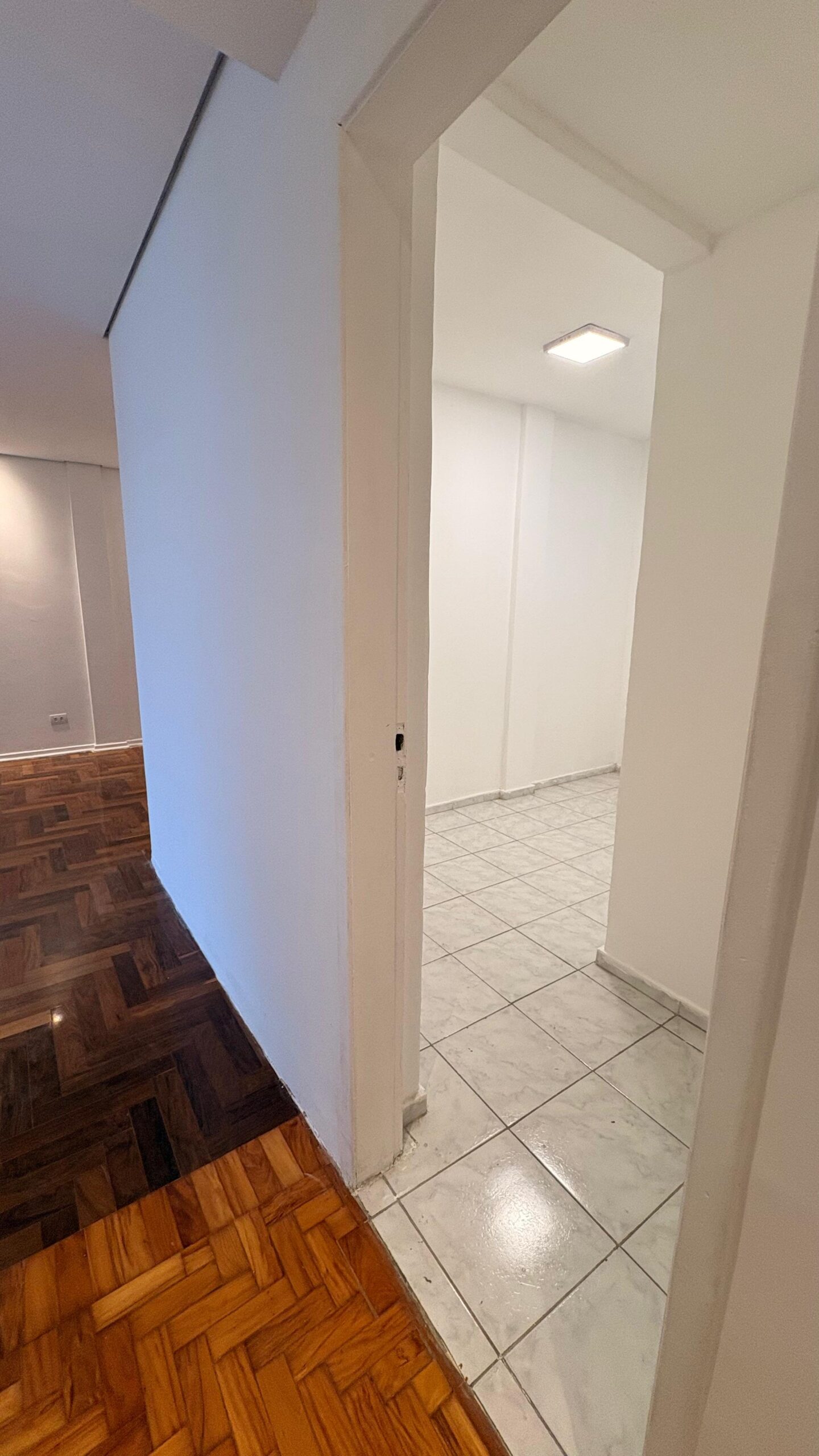 Pinheiros – Cód. 113137