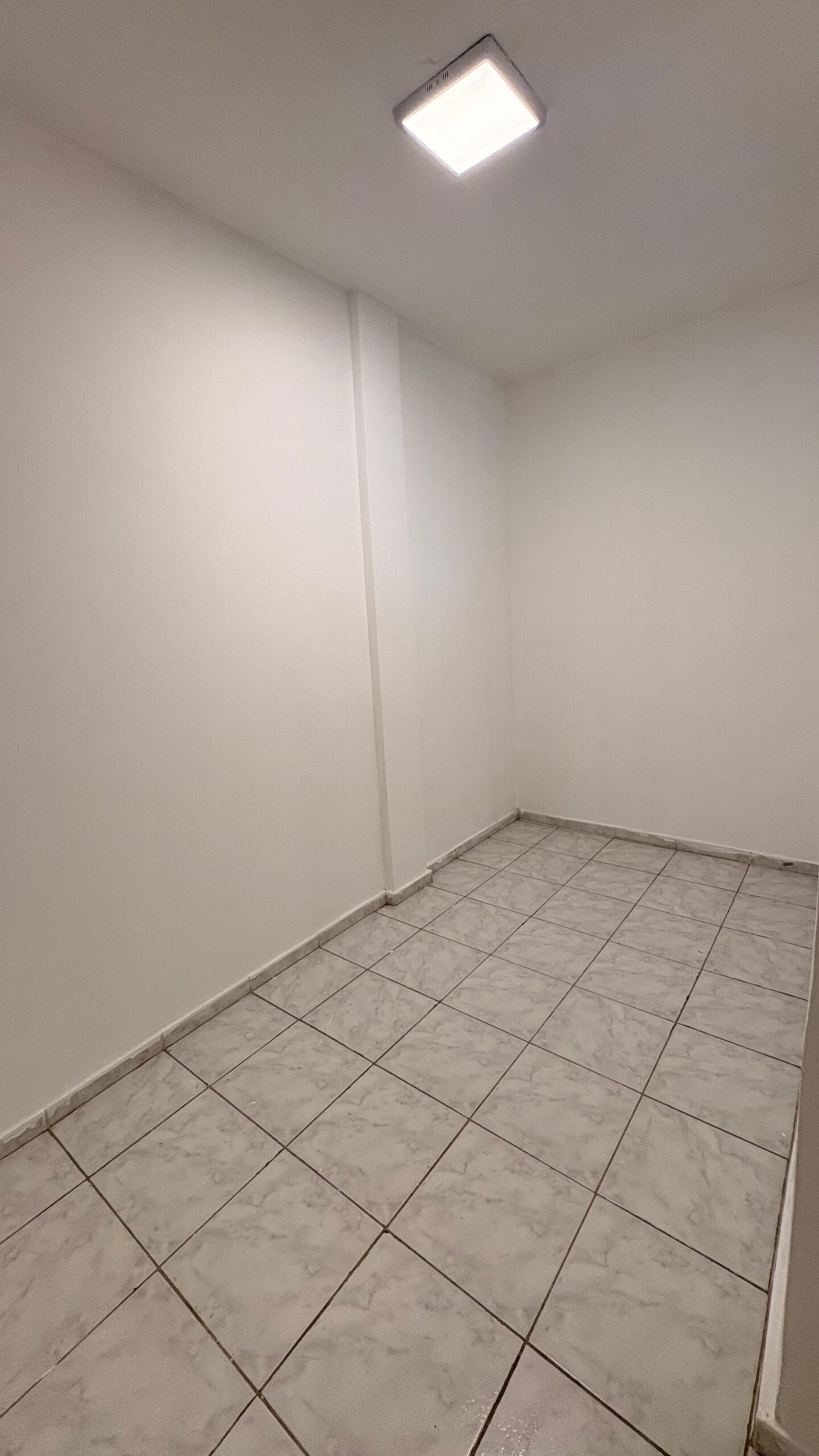 Pinheiros – Cód. 113137