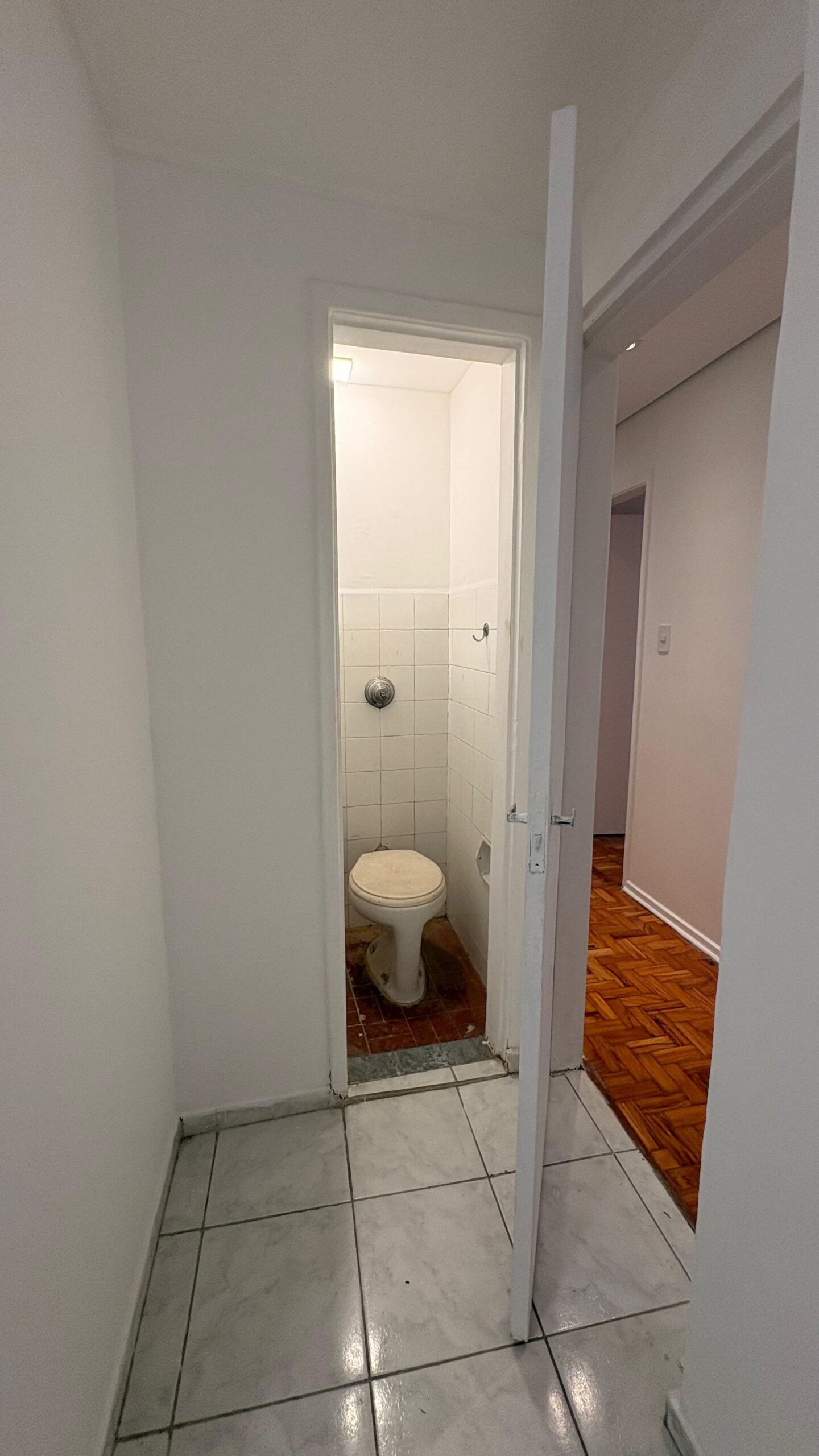 Pinheiros – Cód. 113137