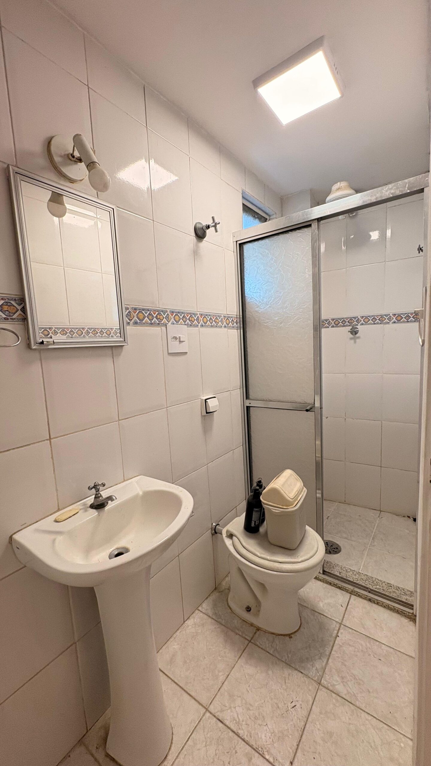 Pinheiros – Cód. 113137
