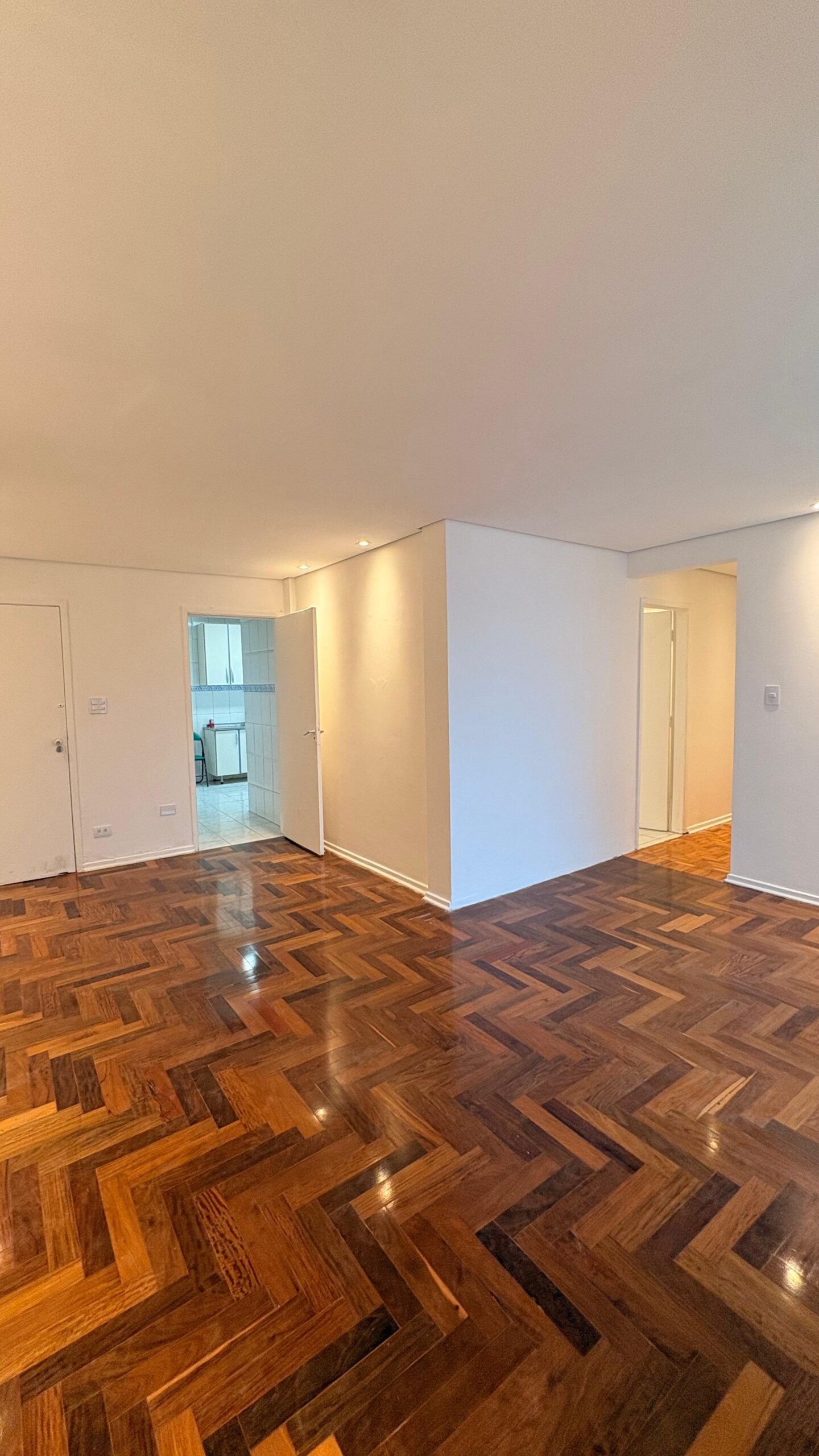 Pinheiros – Cód. 113137