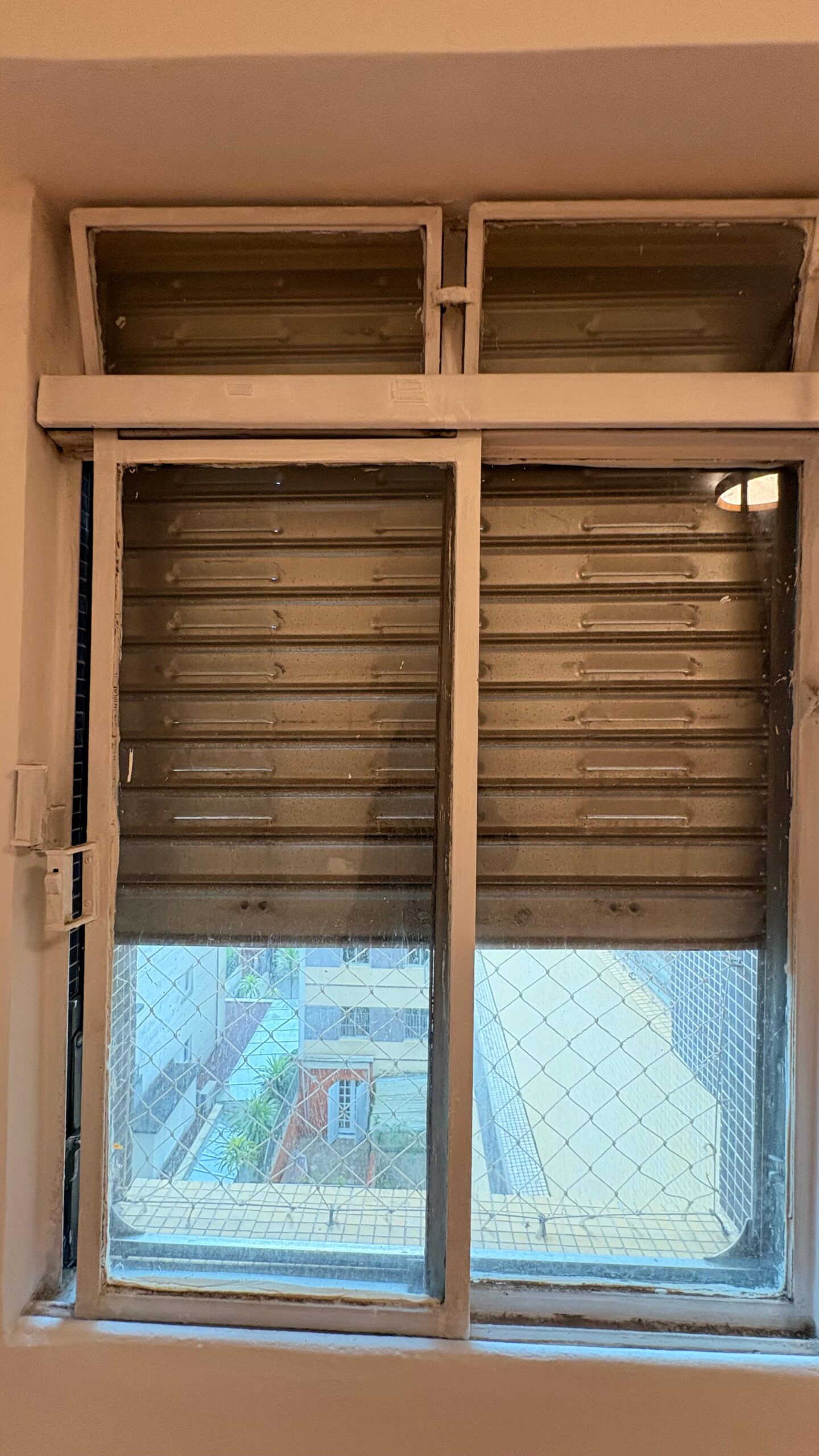 Pinheiros – Cód. 113137