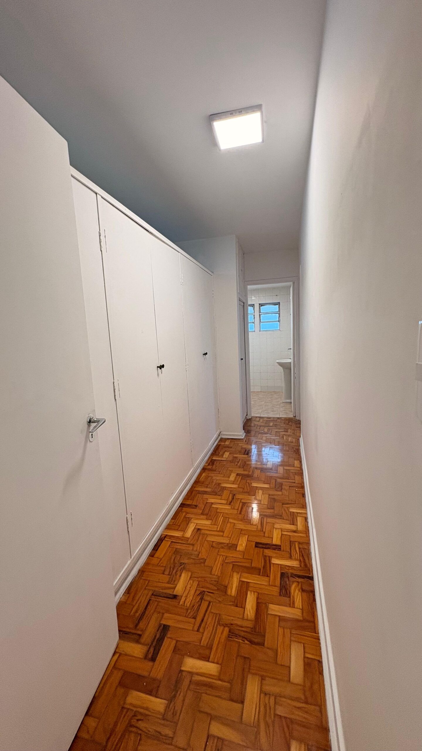 Pinheiros – Cód. 113137