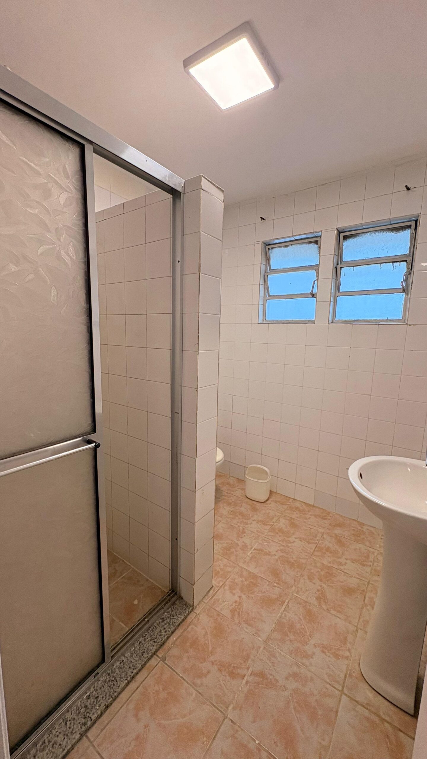 Pinheiros – Cód. 113137