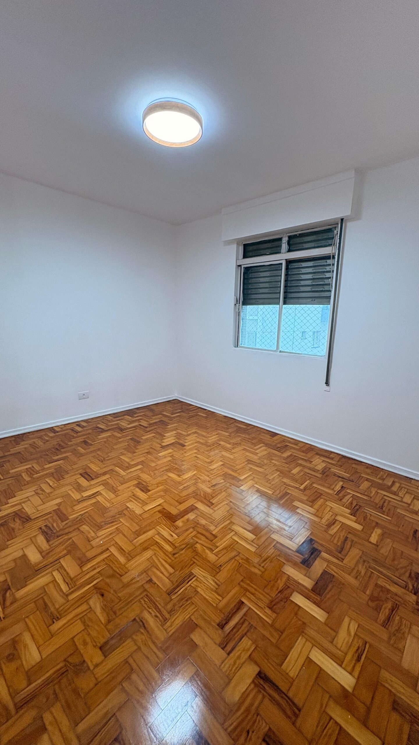 Pinheiros – Cód. 113137