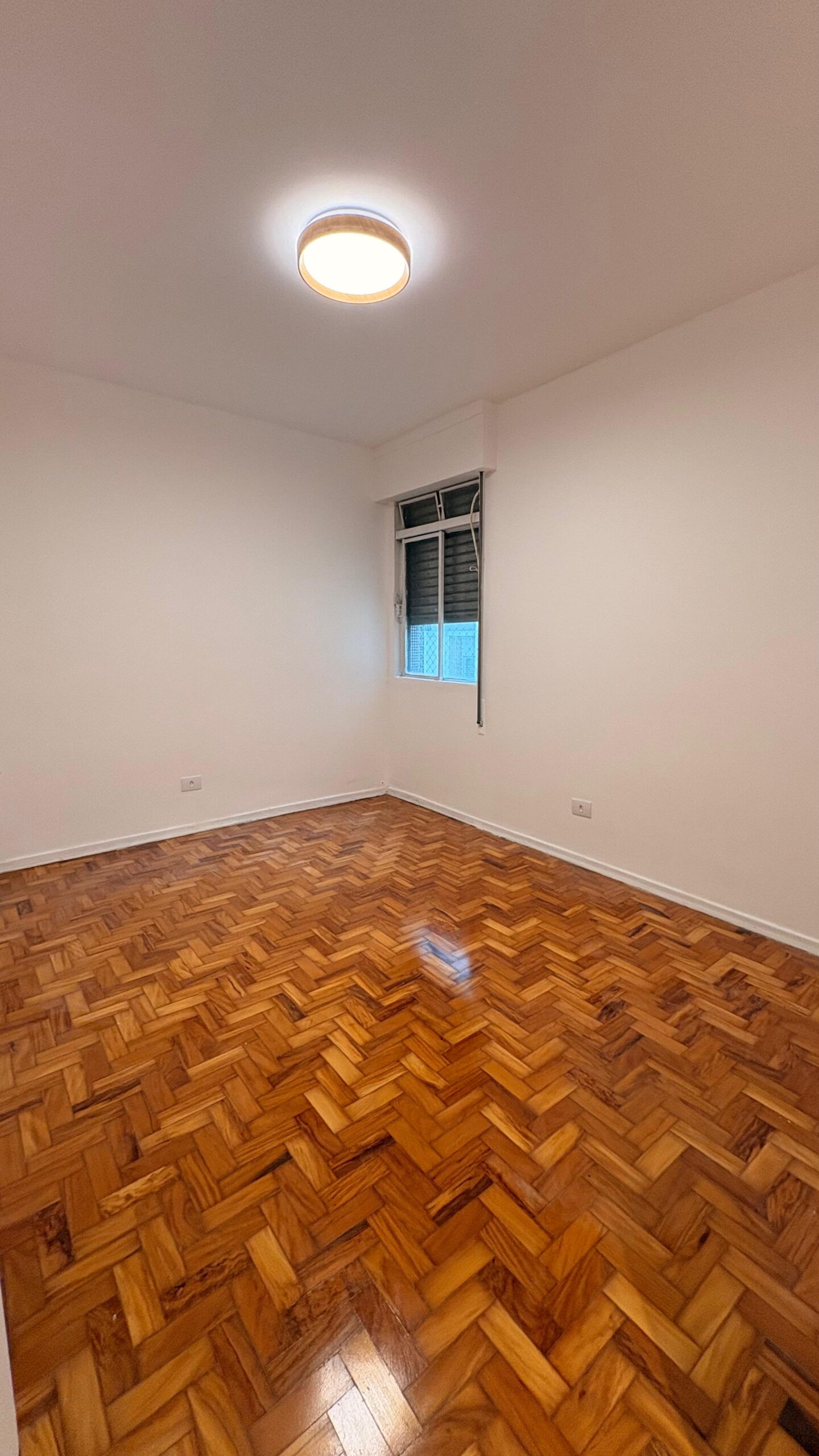 Pinheiros – Cód. 113137